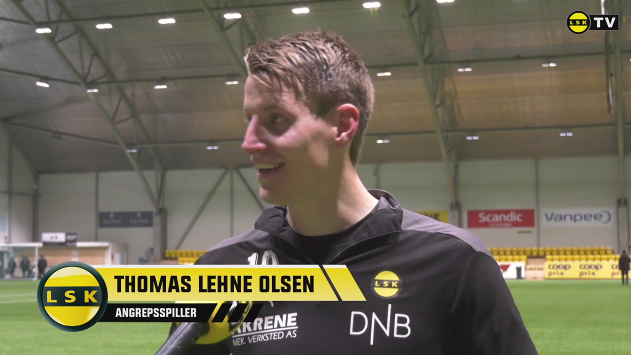 Thomas etter forste LSK-trening.mp4